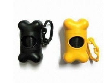 Pet Waste Bag